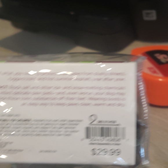 Dog all weather boots - Picture 3 of 6